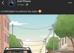 Enlace a Yo también me pondría así