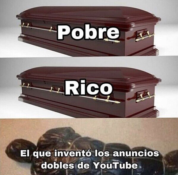 anuncios,youtube