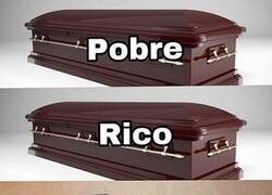 Enlace a Se merece lo peor