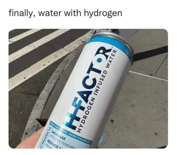agua,hidr&oacute;geno,wtf