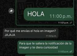 Enlace a Se sabe todos los trucos