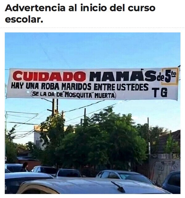 madres,colegio,wtf