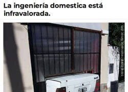 Enlace a Soluciones del día a día