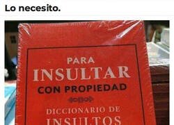 Enlace a Este diccionario me hace falta