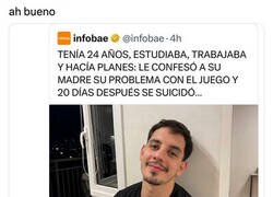 Enlace a Publicidad oportuna