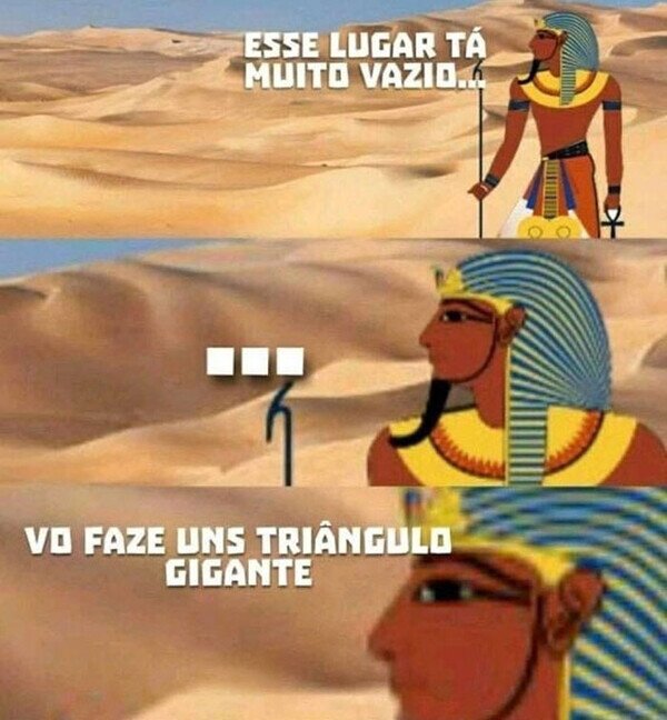 desierto,Egipto,pir&aacute;mides