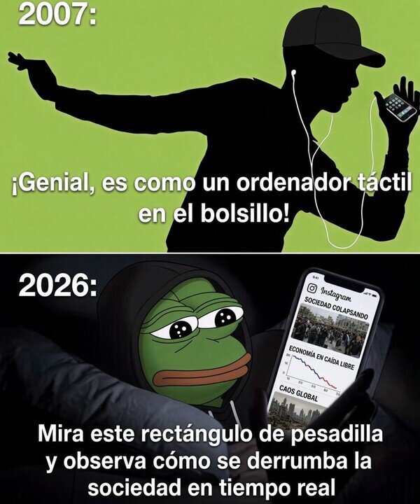 m&oacute;vil,tel&eacute;fono,evoluci&oacute;n