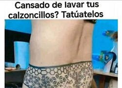 Enlace a Mucho más práctico