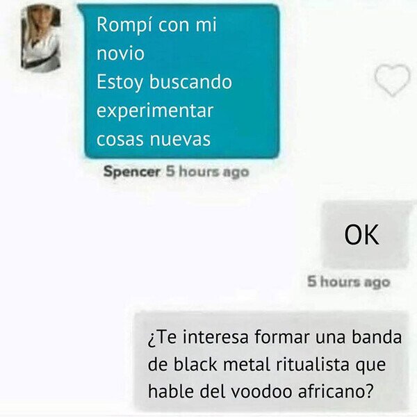banda,experiencias,nuevas