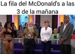 Enlace a Gente muy diversa