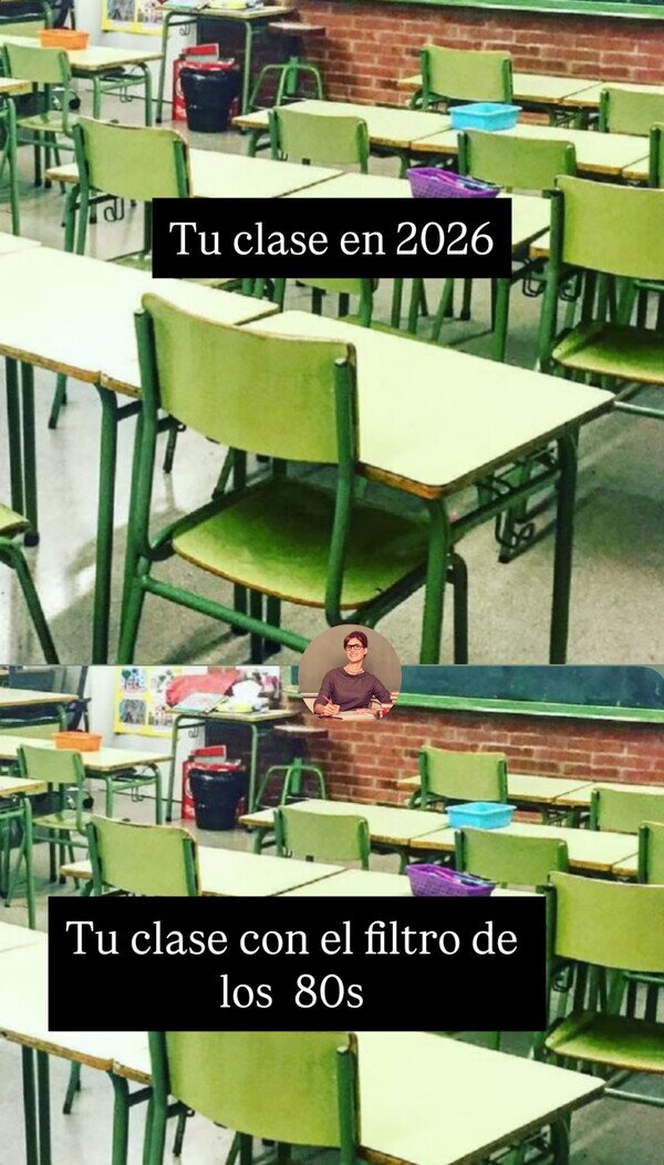 clase,colegio,filtro,80