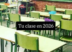 Enlace a Hay cosas que nunca cambian