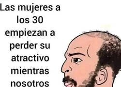 Enlace a La típica frase que dice un chupachups en una alfombra