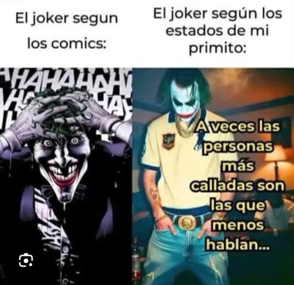 joker,primo,comics,estado,whatsapp