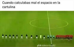 Enlace a Ahí se puede leer: 