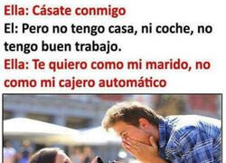 Enlace a Tranquilos, algún día os pasará...
