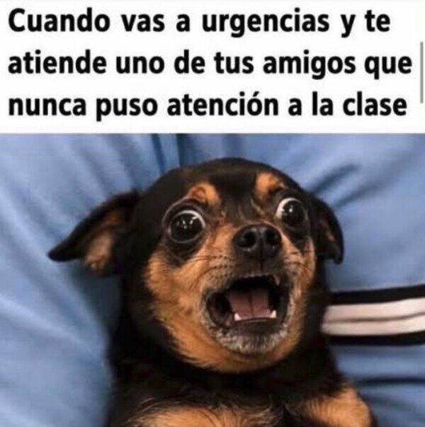 urgencias,amigo,mal