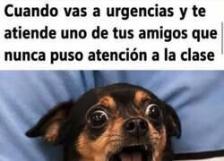 Enlace a Prefiero no conocerlo