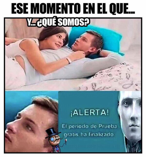 chico,chica,ser,pregunta,periodo,prueba