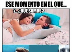 Enlace a Cuando finaliza el período de prueba