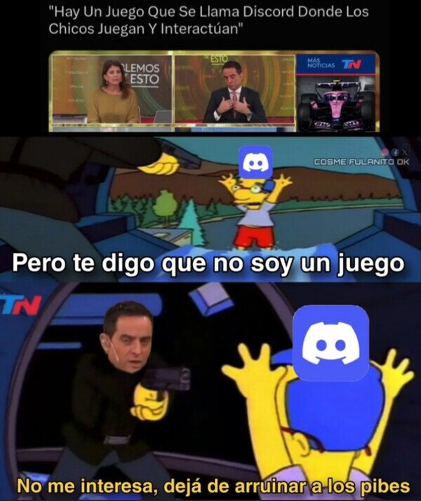 boomer,discord,juego