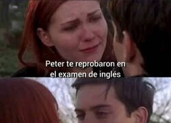 Enlace a ¡Dooooooon't!