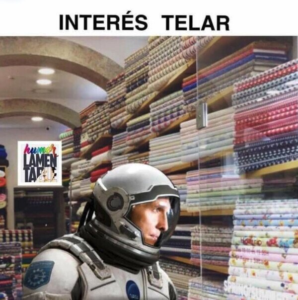 Meme_otros - La tontería del día