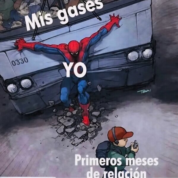 relaci&oacute;n,principio,gases,aguantar