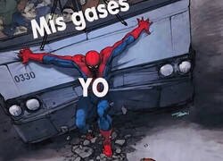 Enlace a Al principio toca aguantarse