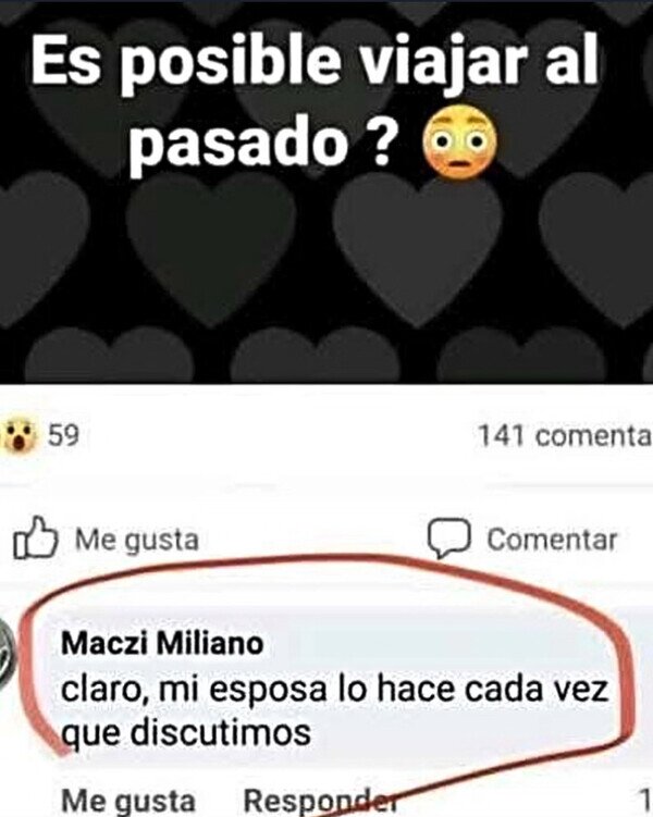 viajar,pasado,mujer,discutir