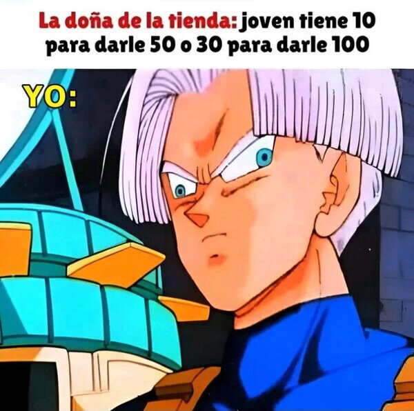 cuentas,cambio,dinero,tienda