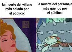 Enlace a ¿Por qué son así?