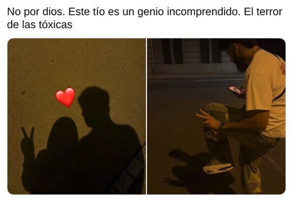 forever alone,sombra,novia