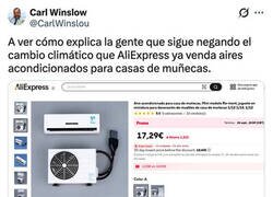 Enlace a ¿Qué más pruebas queréis?