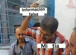 Enlace a Los mayores y la era de la IA