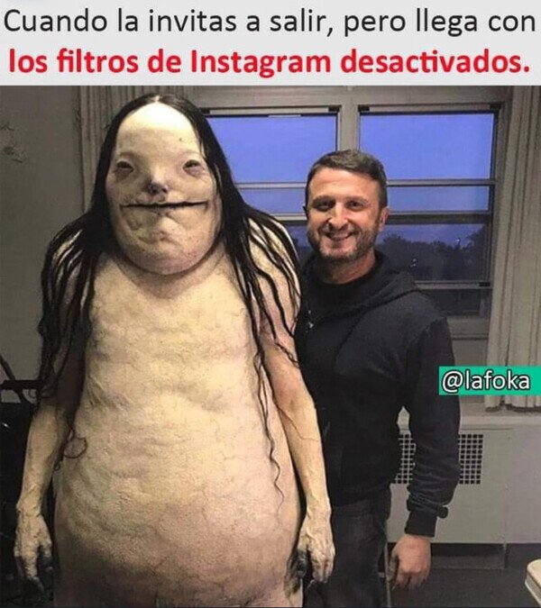 cita,chica,filtros