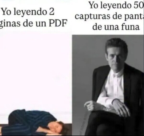 PDF,leer,capturas,funa