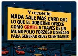Enlace a Recuerde