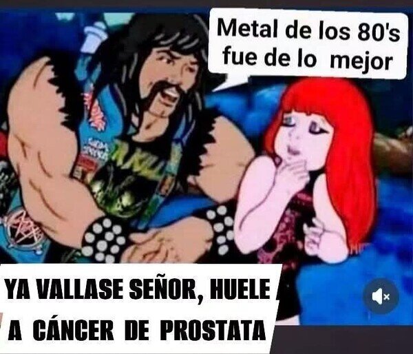 viejo,metal,80,a&ntilde;os,edad