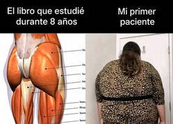 Enlace a Mi primer paciente