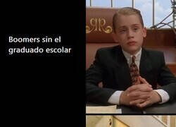 Enlace a Son tiempos difíciles