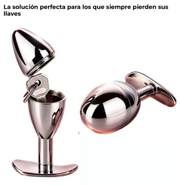 llaves,perder,wtf