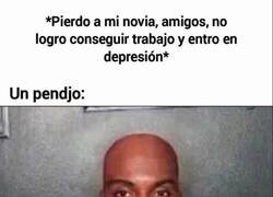 Enlace a ¿Y encima tengo que levantar peso?
