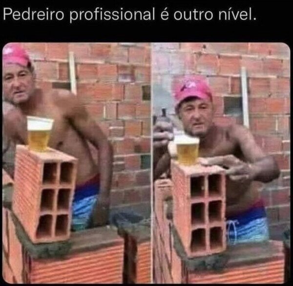 nivel,obra,cerveza