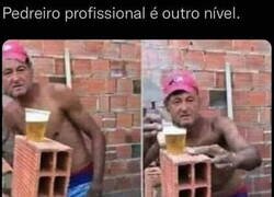 Enlace a El nivelador que usaría yo