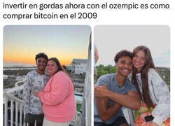 Enlace a Visión de futuro