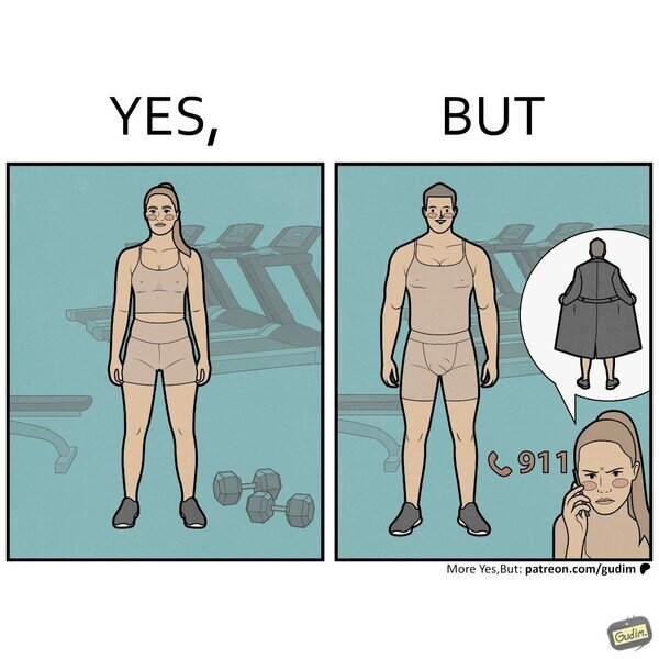 g&eacute;nero,chico,chica,ropa,gym,yes but