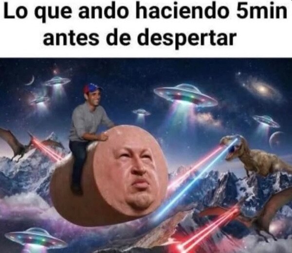 sue&ntilde;o,dormir,despertar