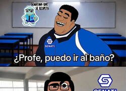 Enlace a No estoy para pensar