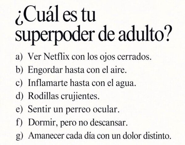 adulto,mayor,edad,superpoderes